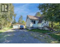 1310 Peoples RD, Sault Ste. Marie, Ontario