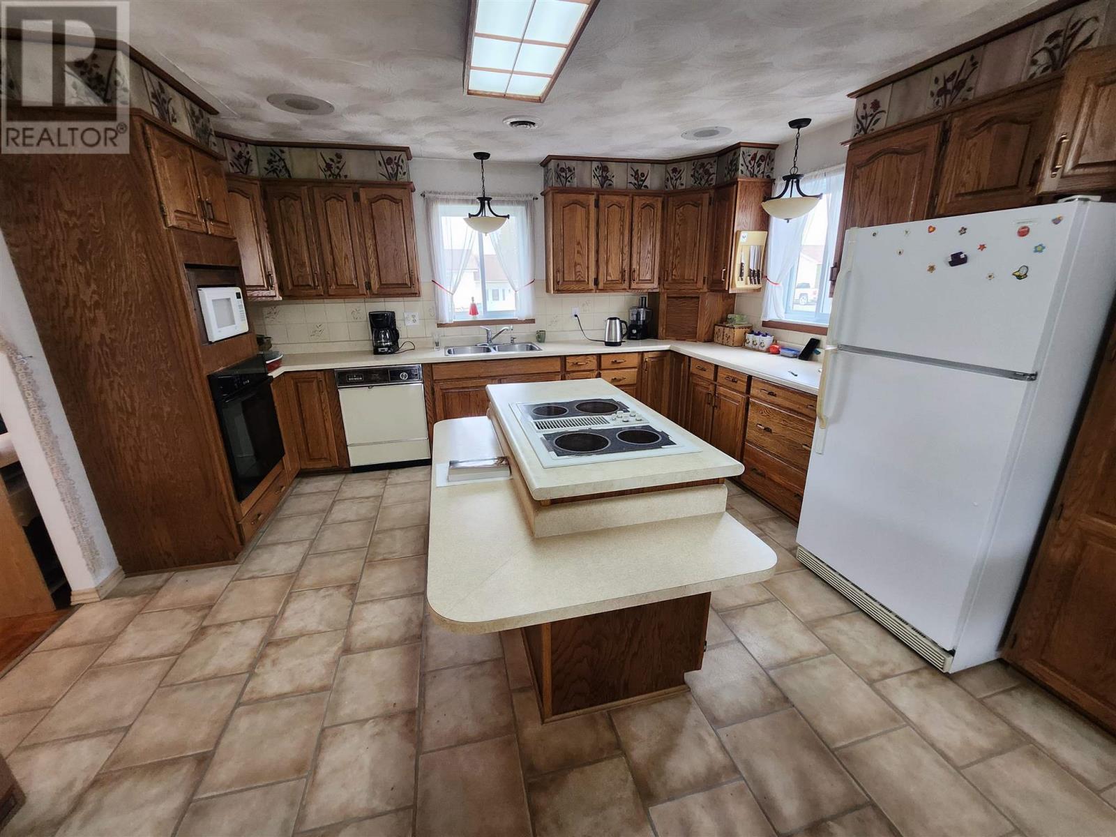 35 Rue Des Pins, Dubrevilville, Ontario  P0S 1B0 - Photo 6 - SM262892