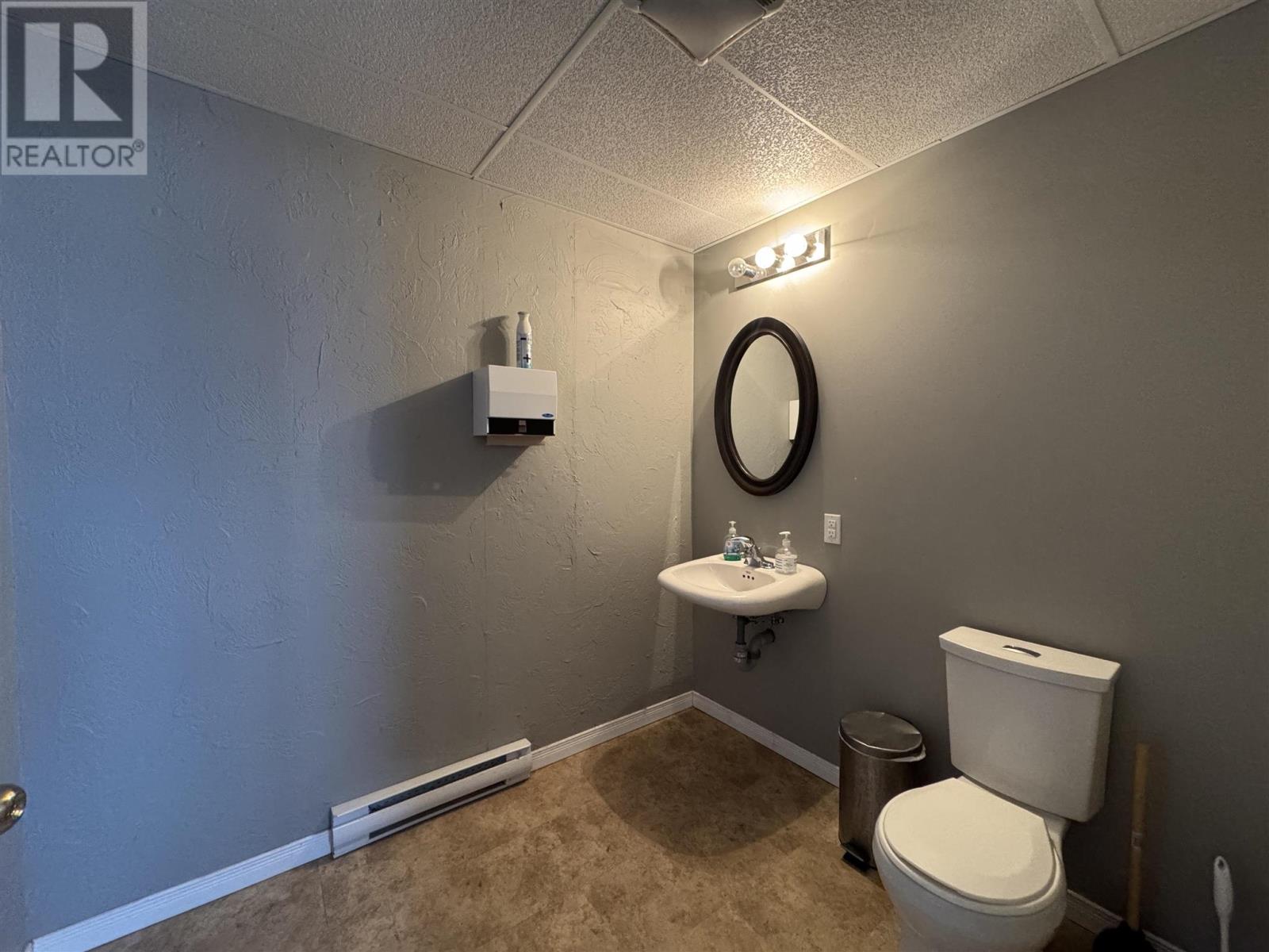 34 Birch St # 1, Chapleau, Ontario  P0M 1K0 - Photo 9 - SM262893