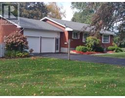 28 SOUTHCREST DRIVE, Greater Napanee, Ontario