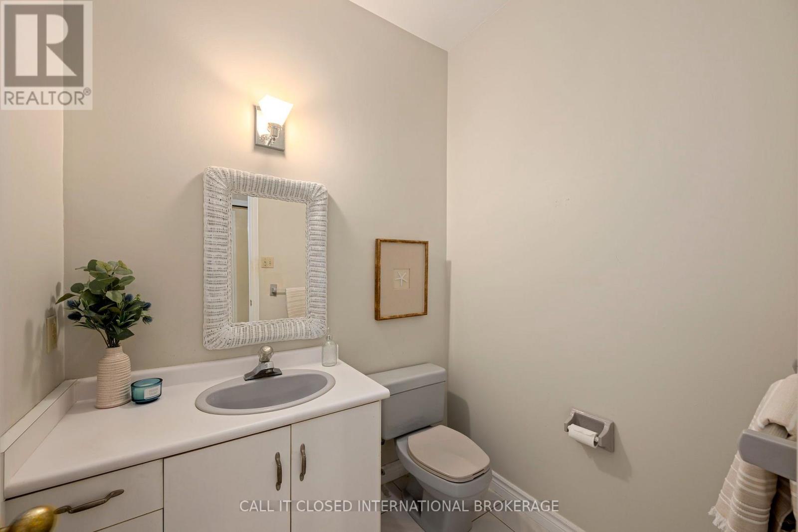 374 Front Street, Central Elgin, Ontario  N5L 1G1 - Photo 20 - X14080110