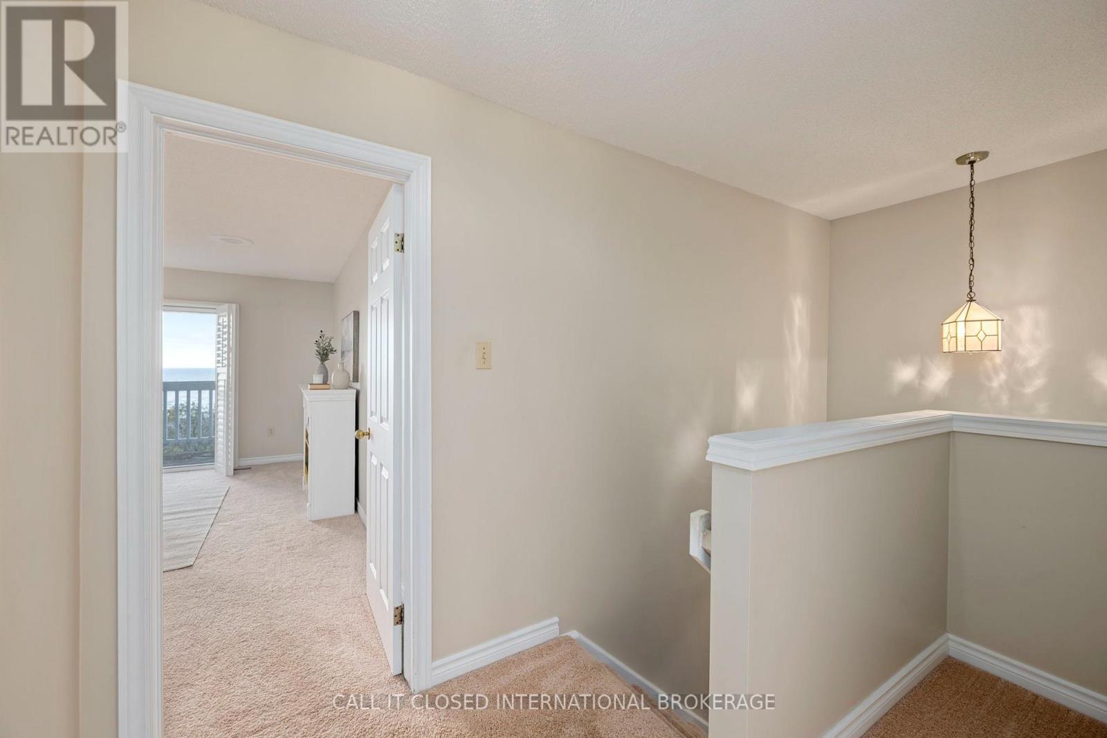 374 Front Street, Central Elgin, Ontario  N5L 1G1 - Photo 21 - X14080110