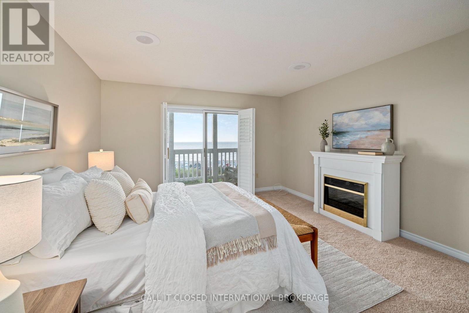 374 Front Street, Central Elgin, Ontario  N5L 1G1 - Photo 23 - X14080110