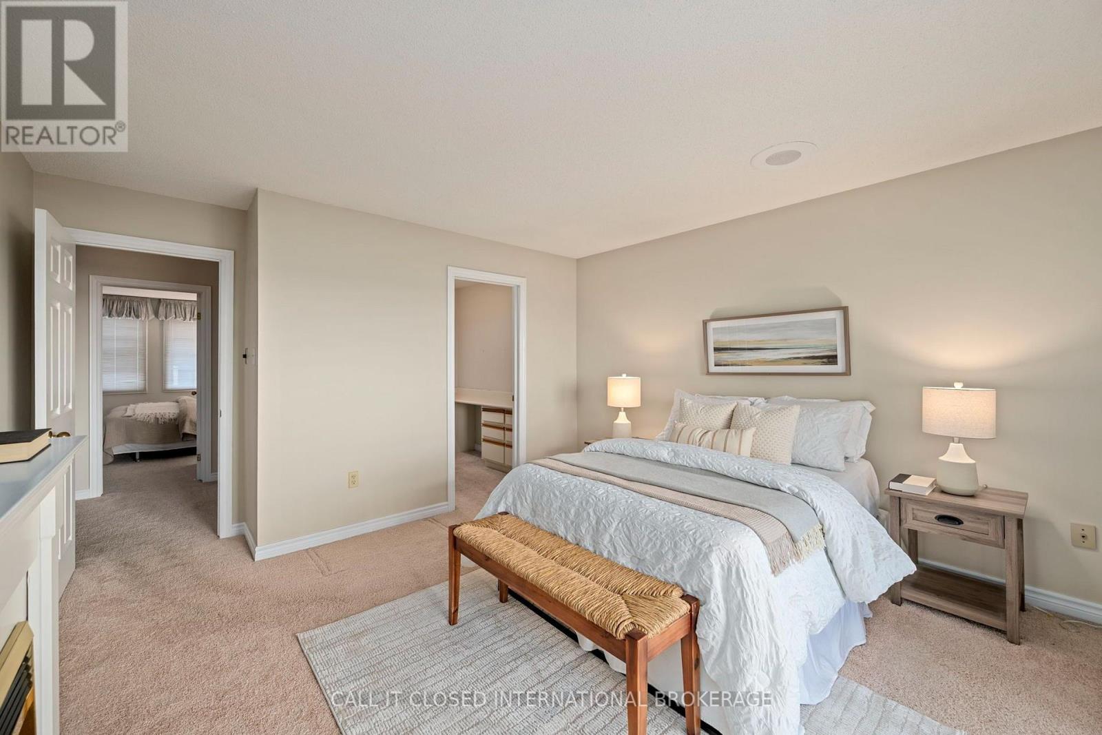 374 Front Street, Central Elgin, Ontario  N5L 1G1 - Photo 24 - X14080110