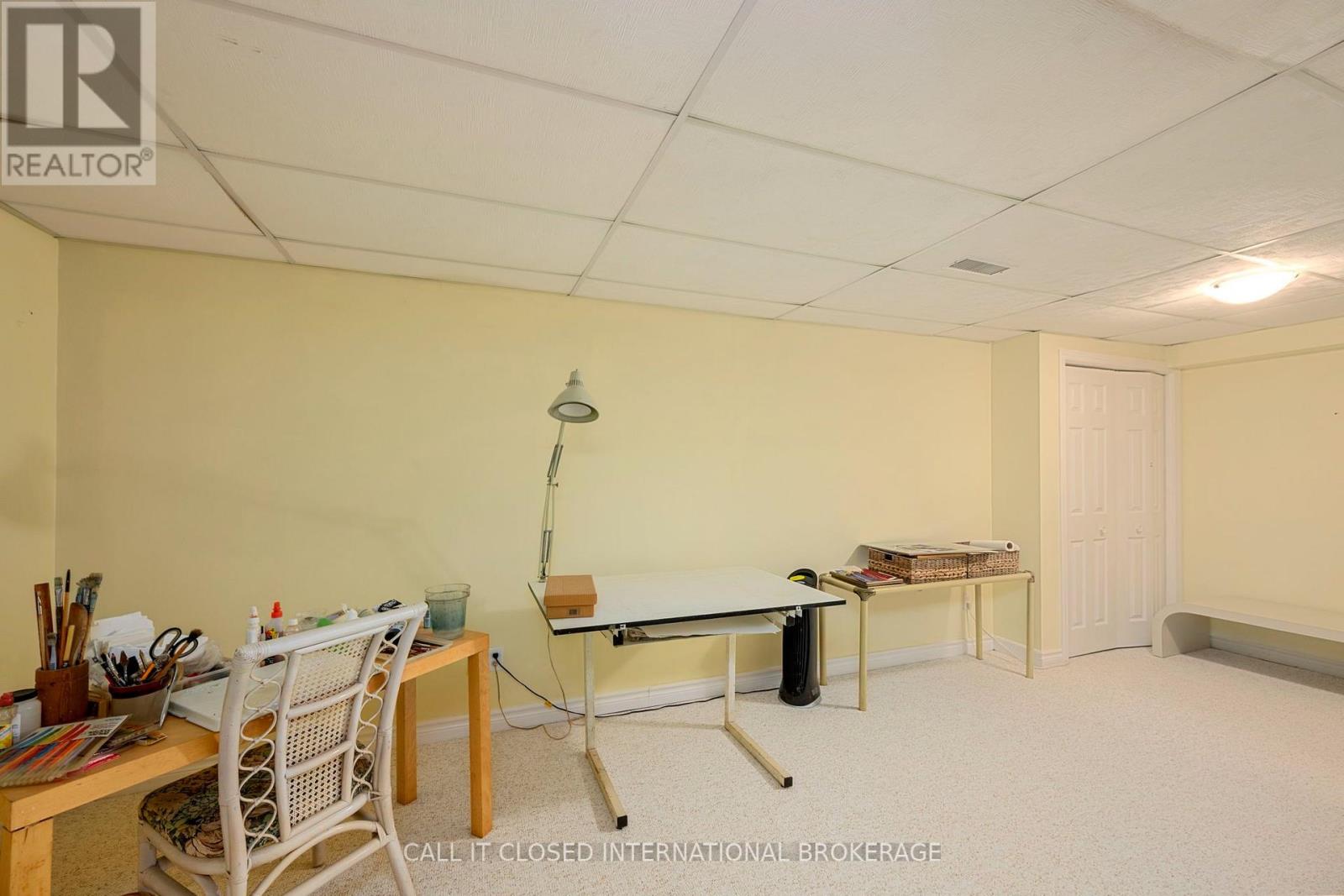 374 Front Street, Central Elgin, Ontario  N5L 1G1 - Photo 31 - X14080110