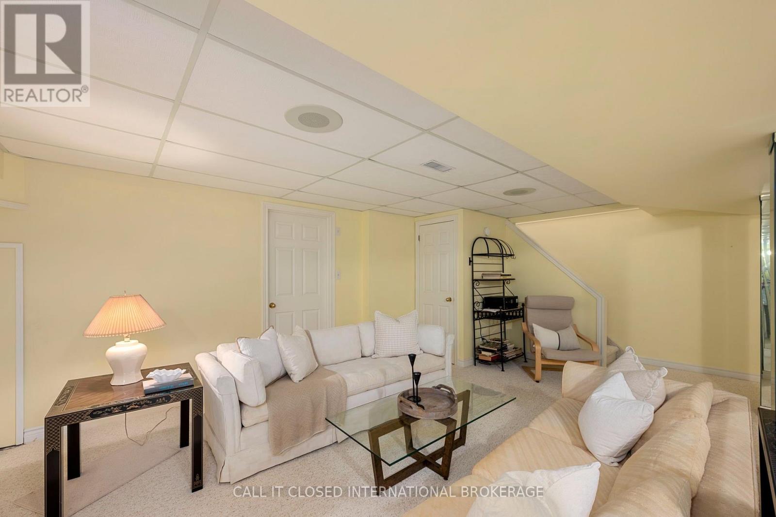 374 Front Street, Central Elgin, Ontario  N5L 1G1 - Photo 33 - X14080110