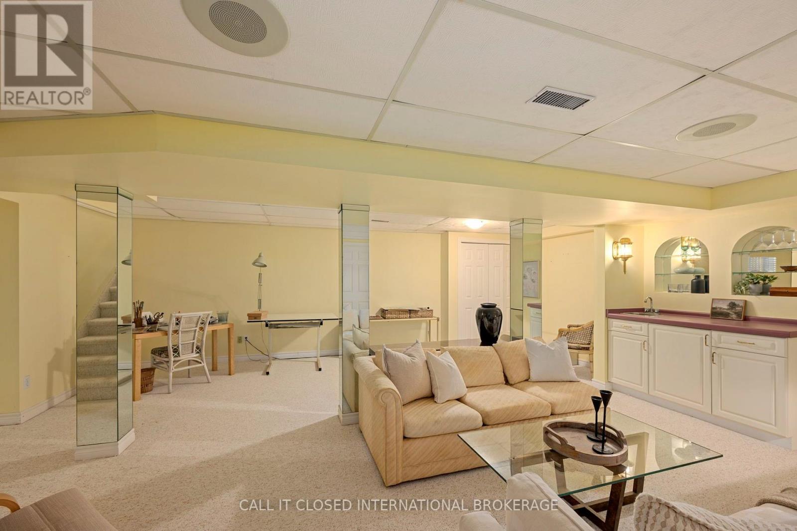 374 Front Street, Central Elgin, Ontario  N5L 1G1 - Photo 34 - X14080110