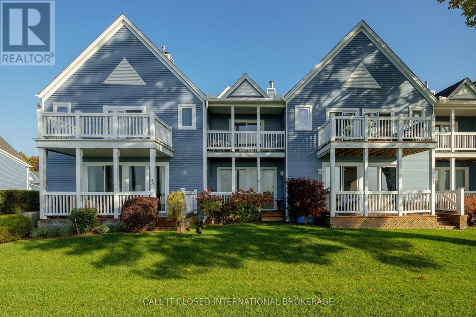 374 Front Street, Central Elgin, Ontario  N5L 1G1 - Photo 35 - X14080110