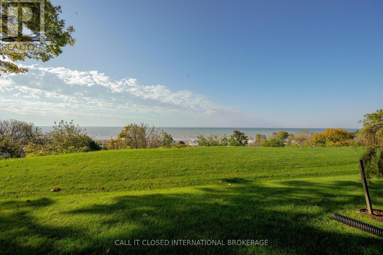 374 Front Street, Central Elgin, Ontario  N5L 1G1 - Photo 40 - X14080110