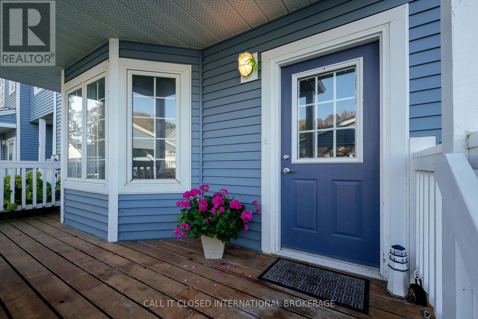 374 Front Street, Central Elgin, Ontario  N5L 1G1 - Photo 6 - X14080110