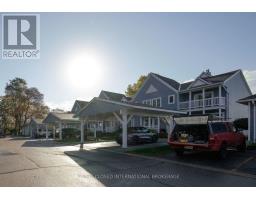 32 - 374 FRONT STREET, Central Elgin, Ontario