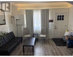 1 - 272 MITCHELL STREET, Port Colborne, Ontario