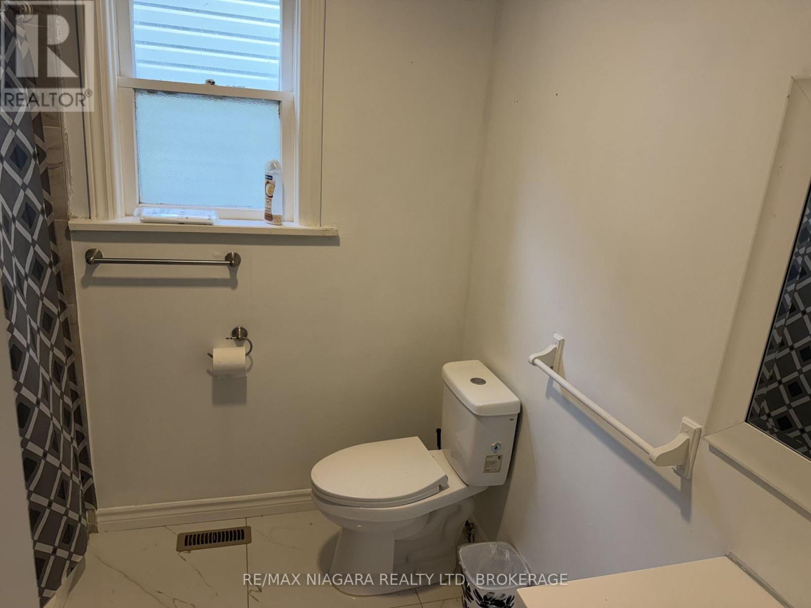 1 - 272 Mitchell Street, Port Colborne, Ontario  L3K 1Y6 - Photo 9 - X13769130