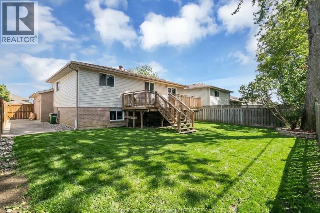 3291 Conservation Drive, Windsor, Ontario N8W 5P2 - Photo 30 - 26021904