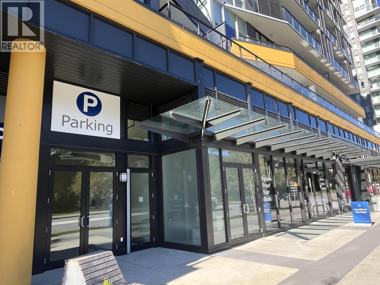 150 8119 Park Road, Richmond, British Columbia  V6Y 0M5 - Photo 6 - C8082646
