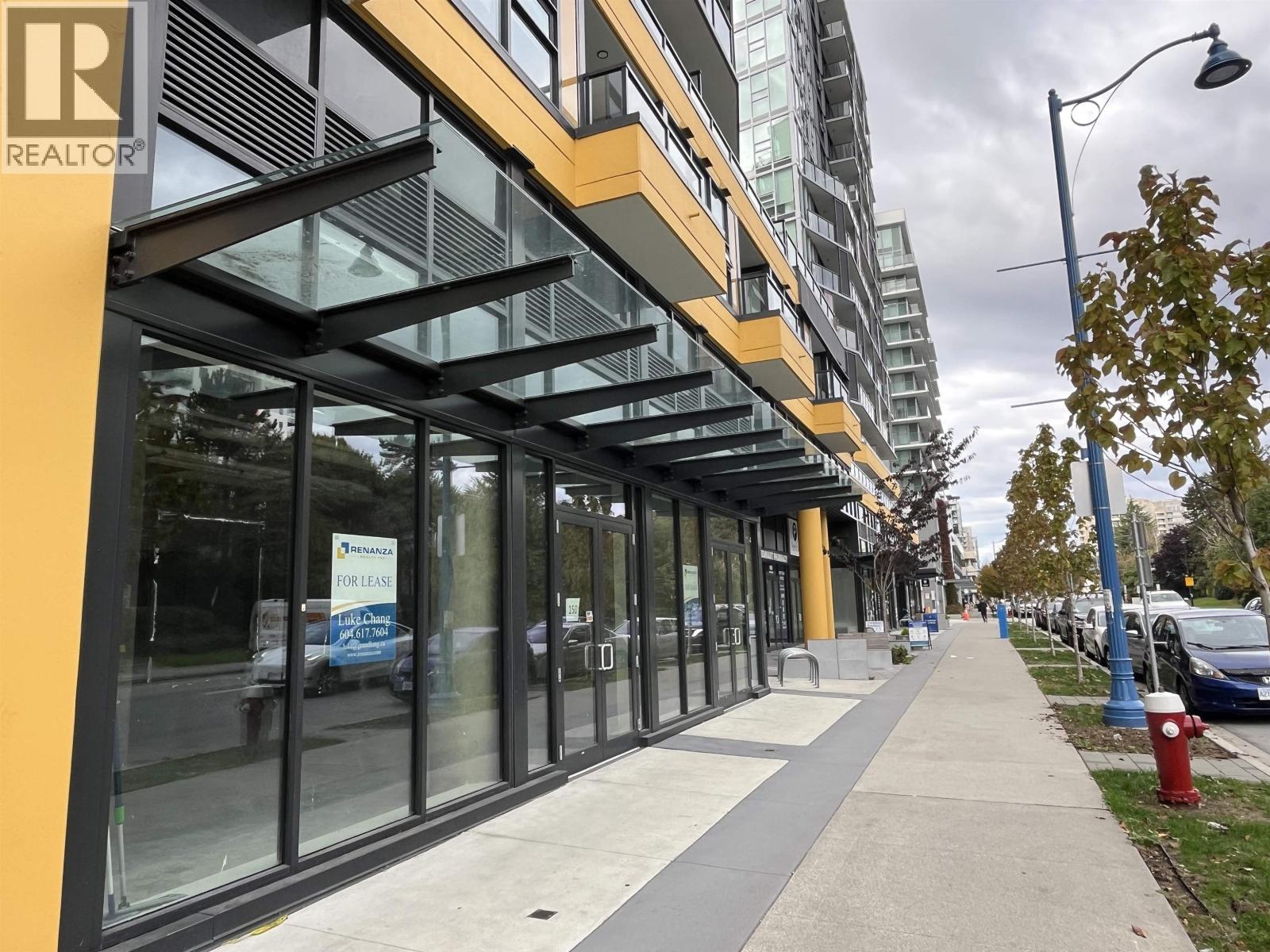 150 8119 Park Road, Richmond, British Columbia  V6Y 0M5 - Photo 2 - C8082646