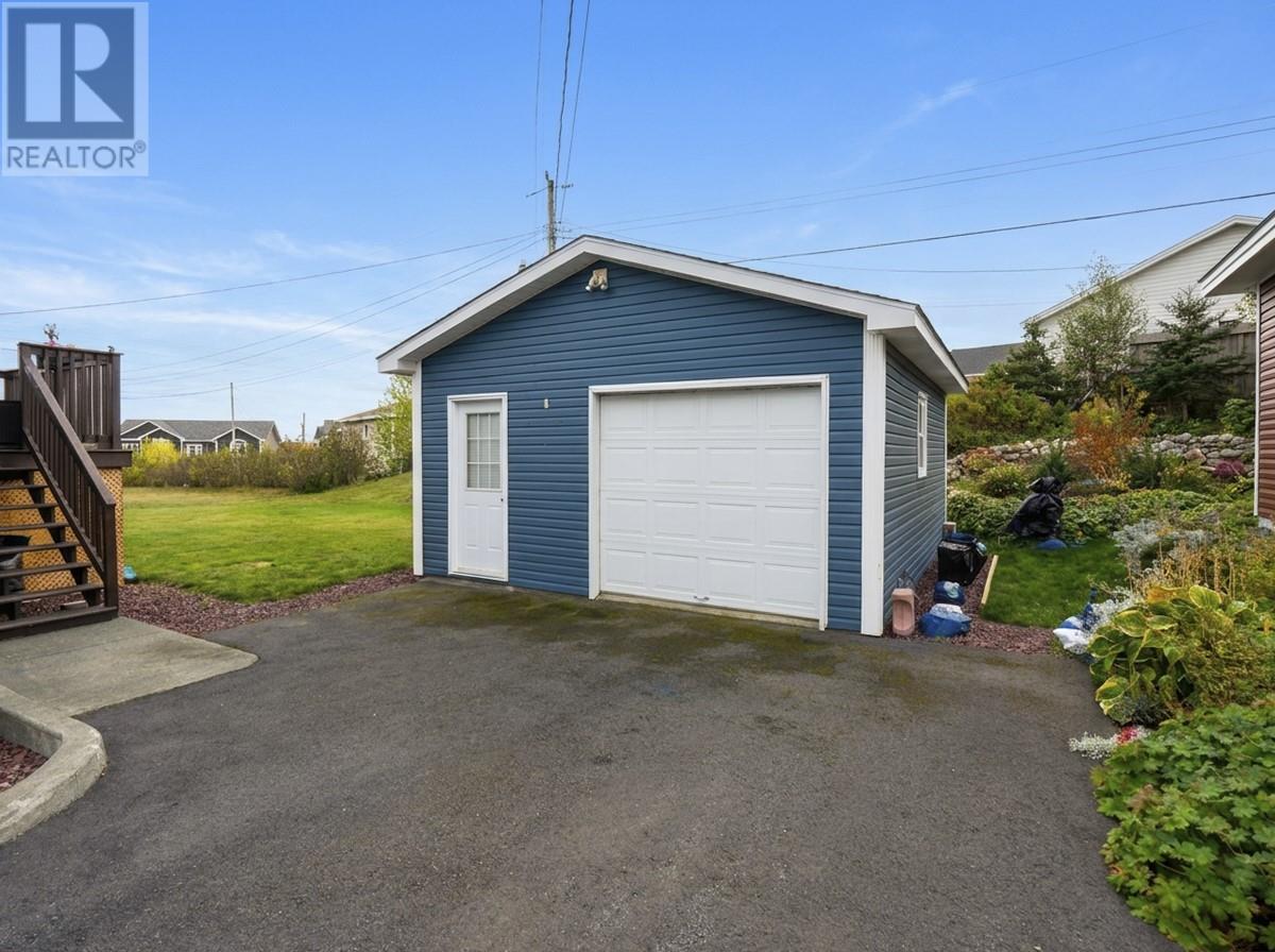 5 Shea Place, Bay Roberts — photo 3