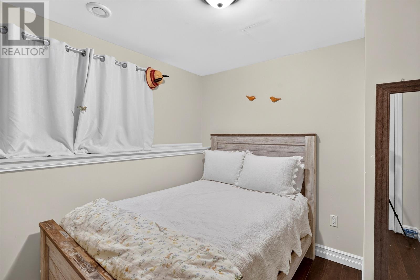 5 Shea Place, Bay Roberts — photo 30