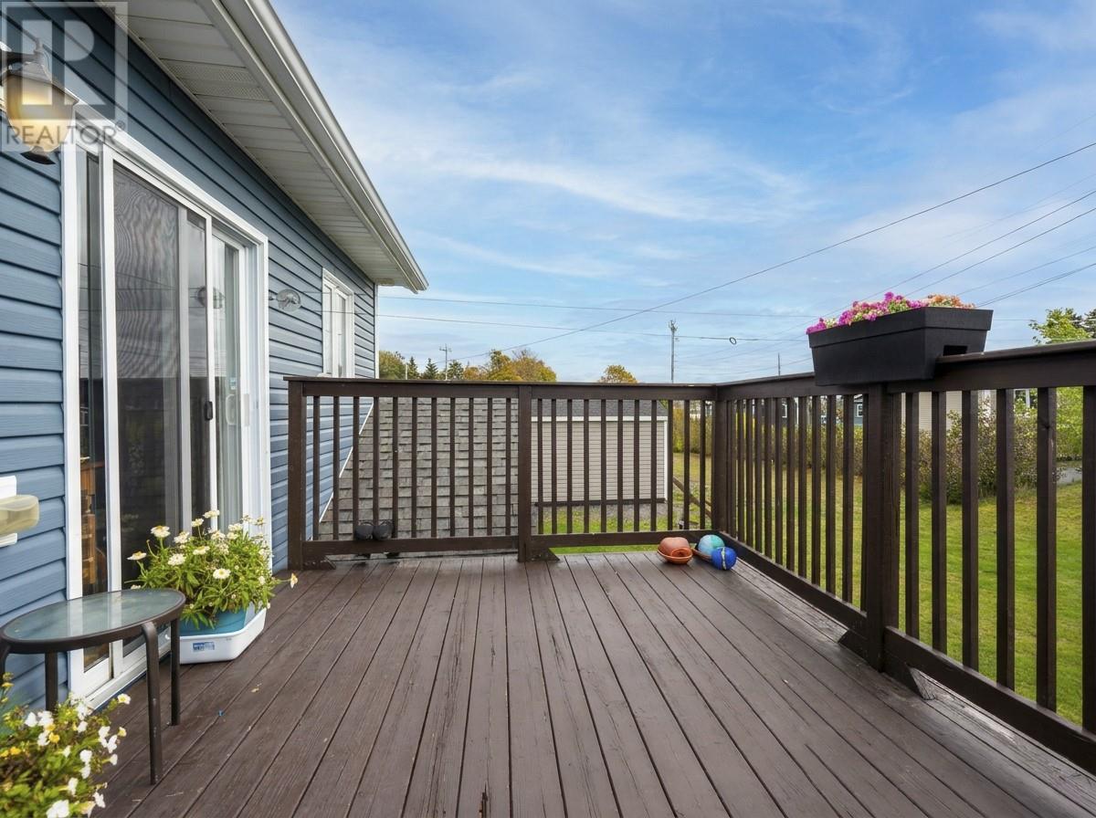 5 Shea Place, Bay Roberts — photo 35