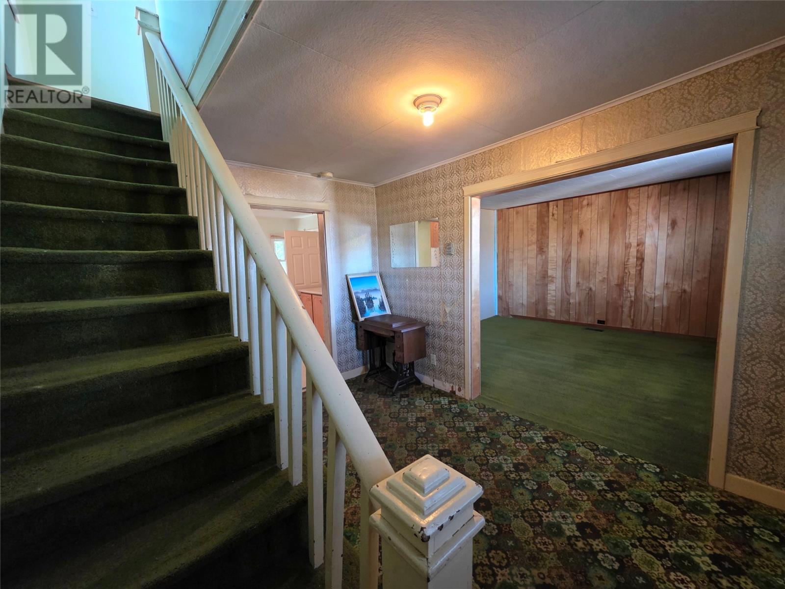 60 Station Road, Corner Brook — photo 12