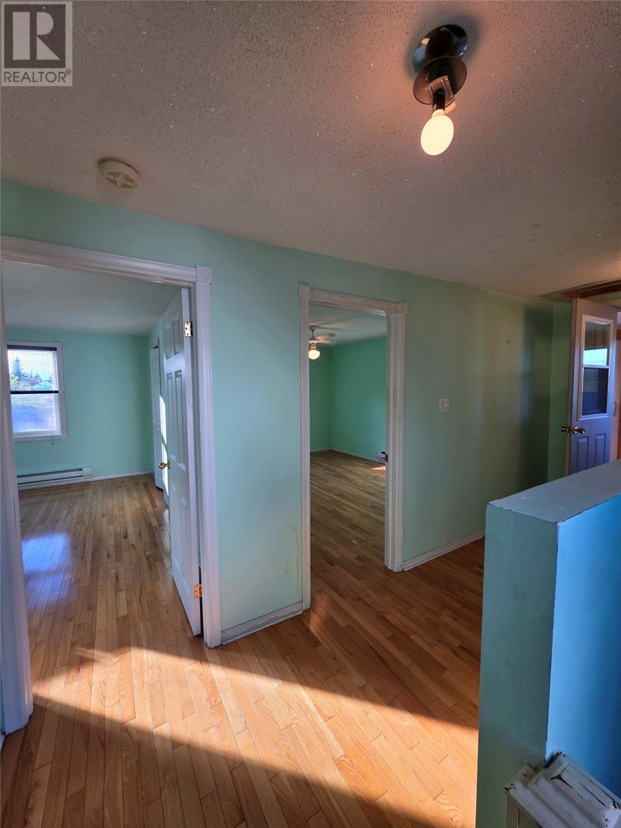 60 Station Road, Corner Brook — photo 18
