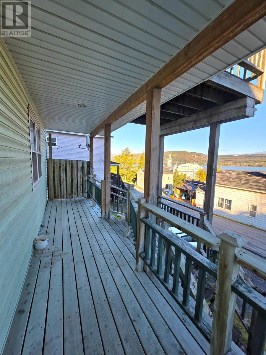 60 Station Road, Corner Brook — photo 2