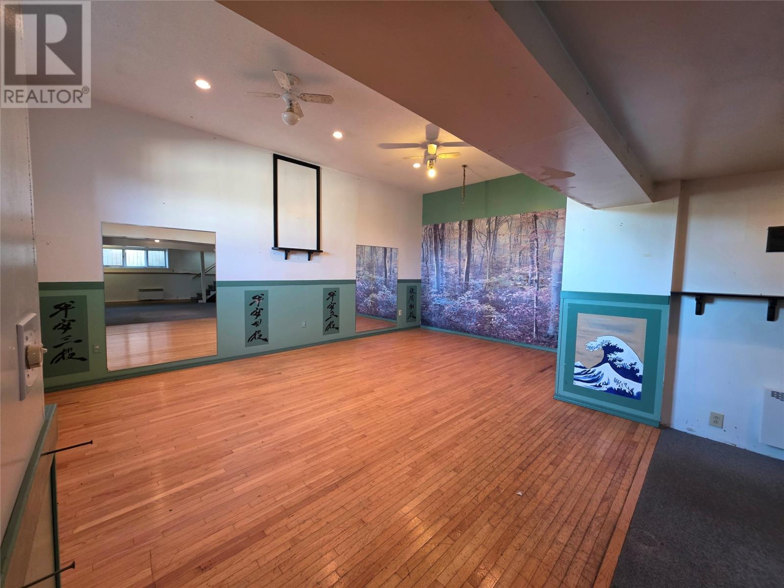 60 Station Road, Corner Brook — photo 4