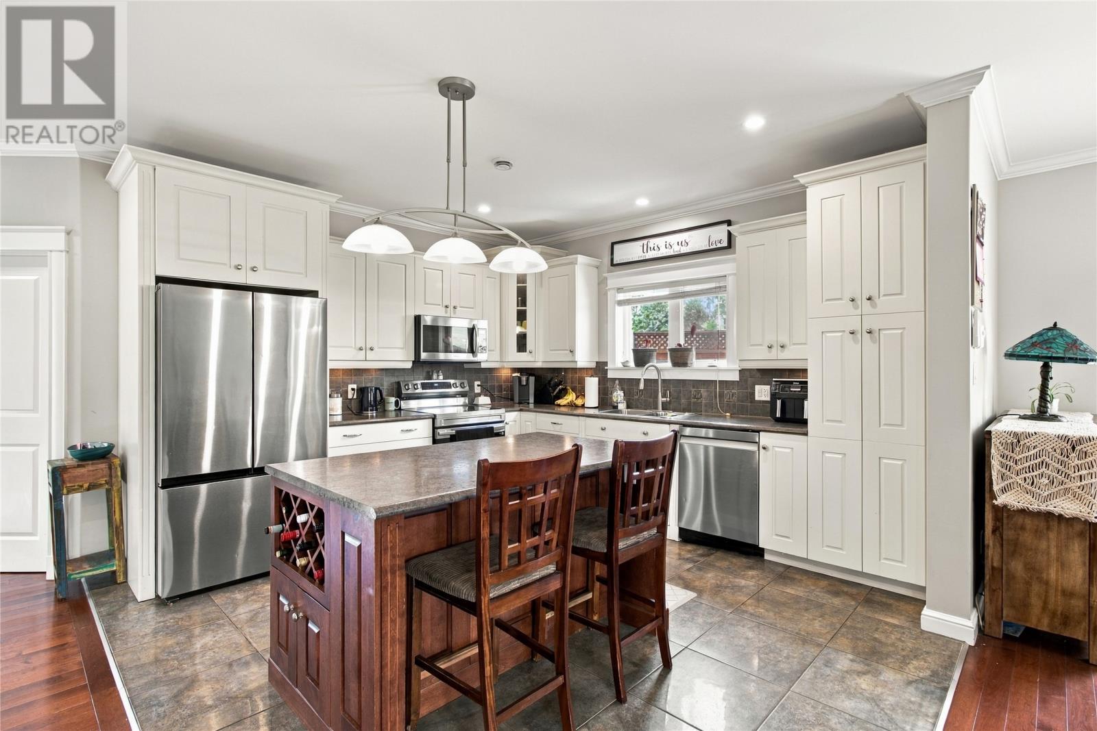 1 Blade Crescent, Mount Pearl, Newfoundland & Labrador  A1N 5L1 - Photo 14 - 1304403