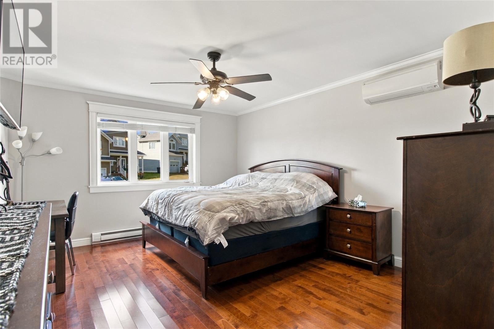 1 Blade Crescent, Mount Pearl, Newfoundland & Labrador  A1N 5L1 - Photo 26 - 1304403
