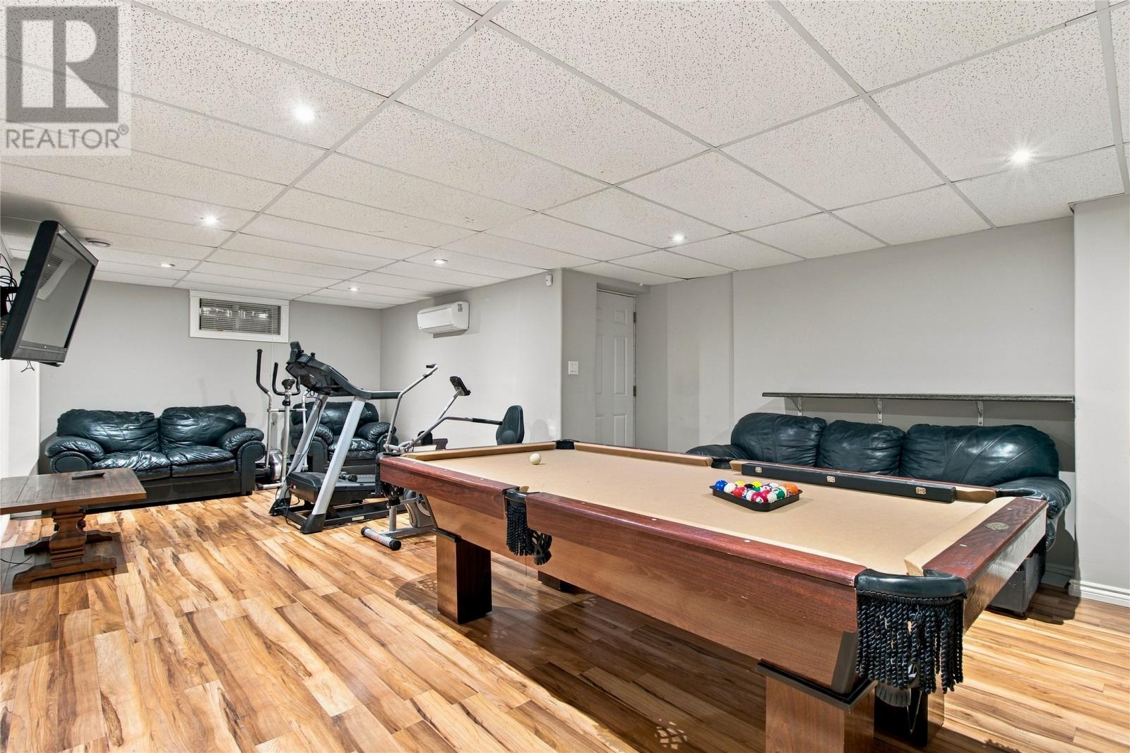 1 Blade Crescent, Mount Pearl, Newfoundland & Labrador  A1N 5L1 - Photo 31 - 1304403