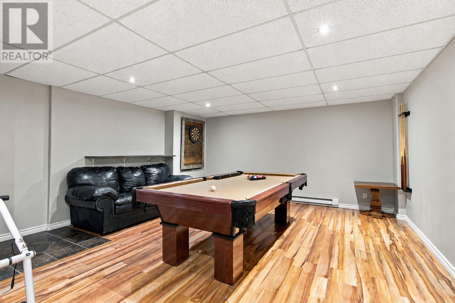 1 Blade Crescent, Mount Pearl, Newfoundland & Labrador  A1N 5L1 - Photo 32 - 1304403