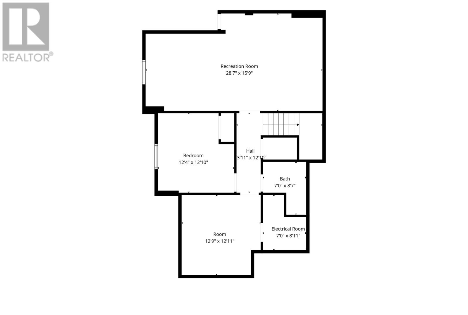 1 Blade Crescent, Mount Pearl, Newfoundland & Labrador  A1N 5L1 - Photo 46 - 1304403