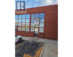 5100 SOUTH SERVICE Road Unit# 29, Burlington, Ontario