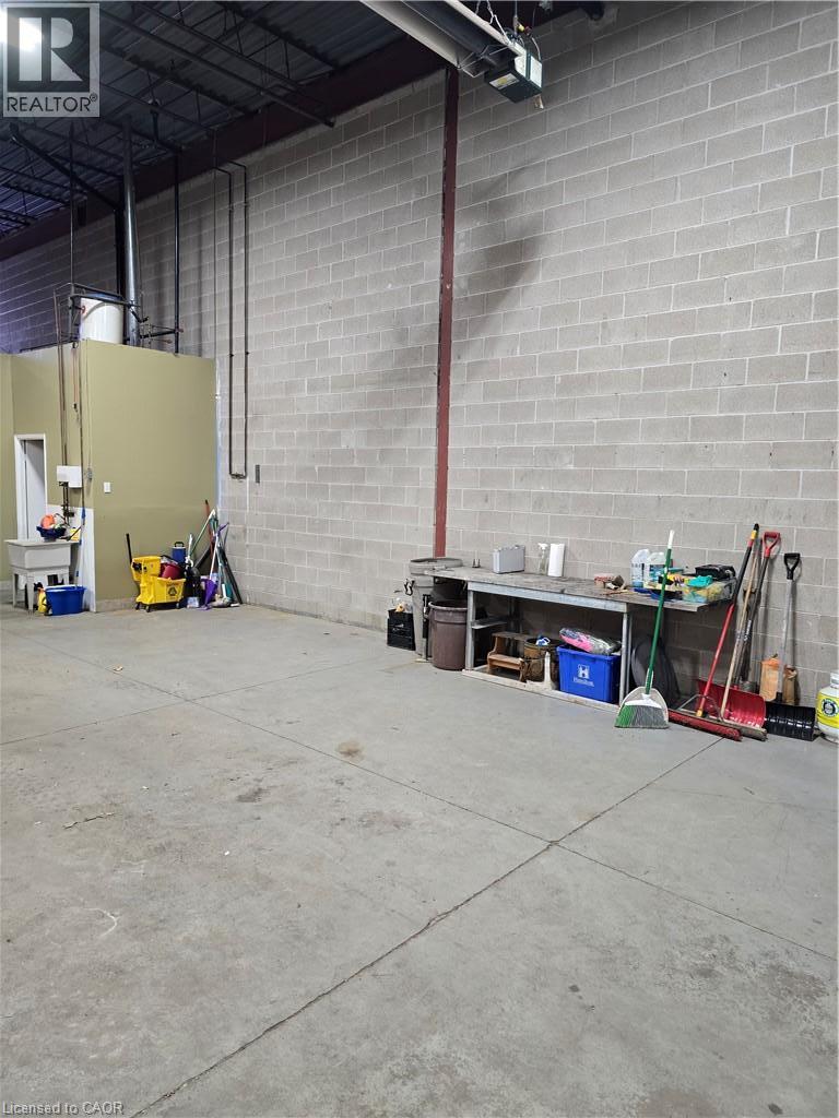 5100 South Service Road Unit# 29, Burlington, Ontario  L7L 6A5 - Photo 19 - 40867258