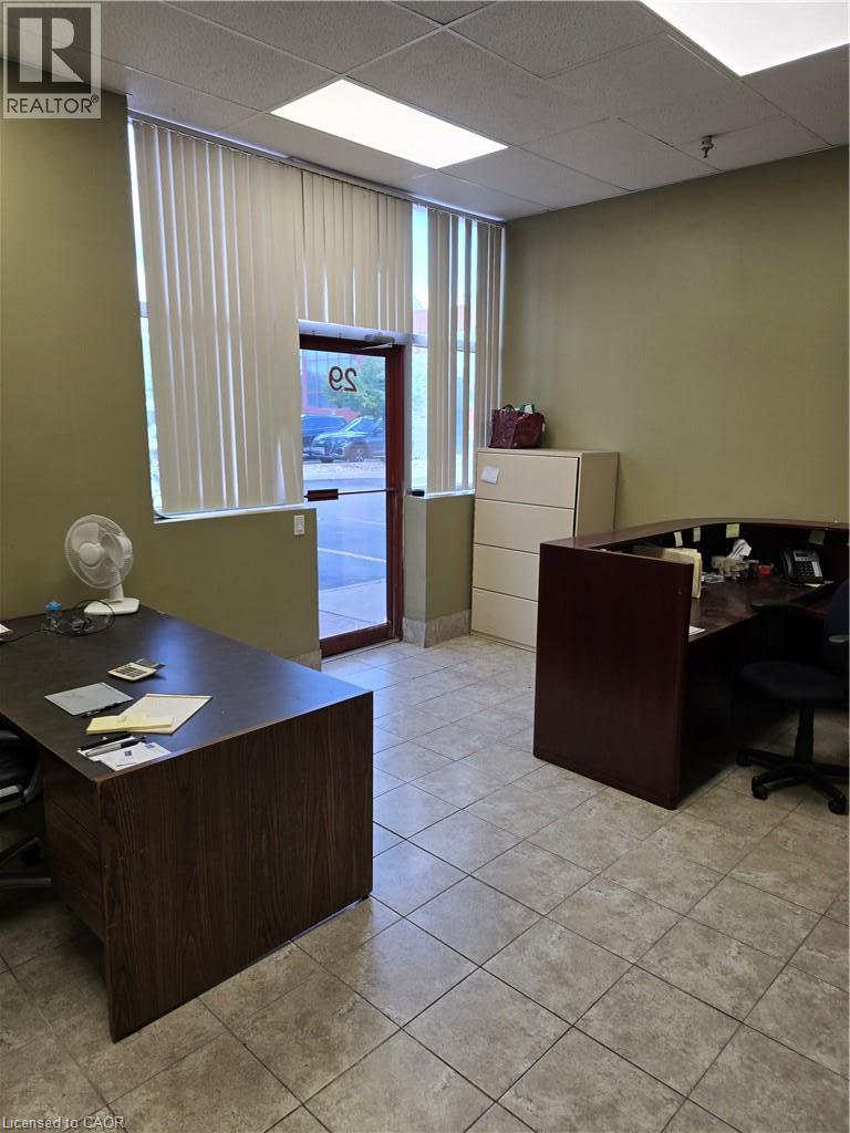 5100 South Service Road Unit# 29, Burlington, Ontario  L7L 6A5 - Photo 7 - 40867258
