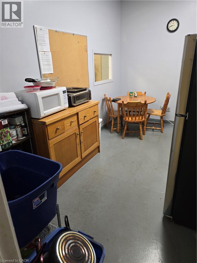 5100 South Service Road Unit# 29, Burlington, Ontario  L7L 6A5 - Photo 9 - 40867258