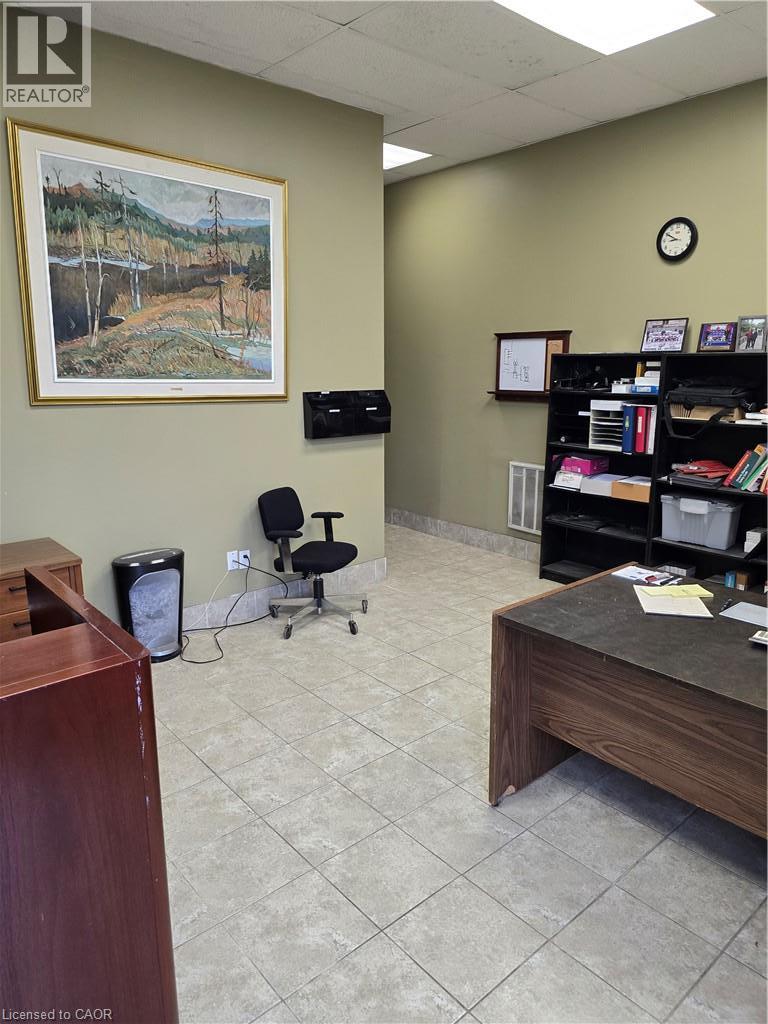 5100 South Service Road Unit# 29, Burlington, Ontario  L7L 6A5 - Photo 5 - 40867258