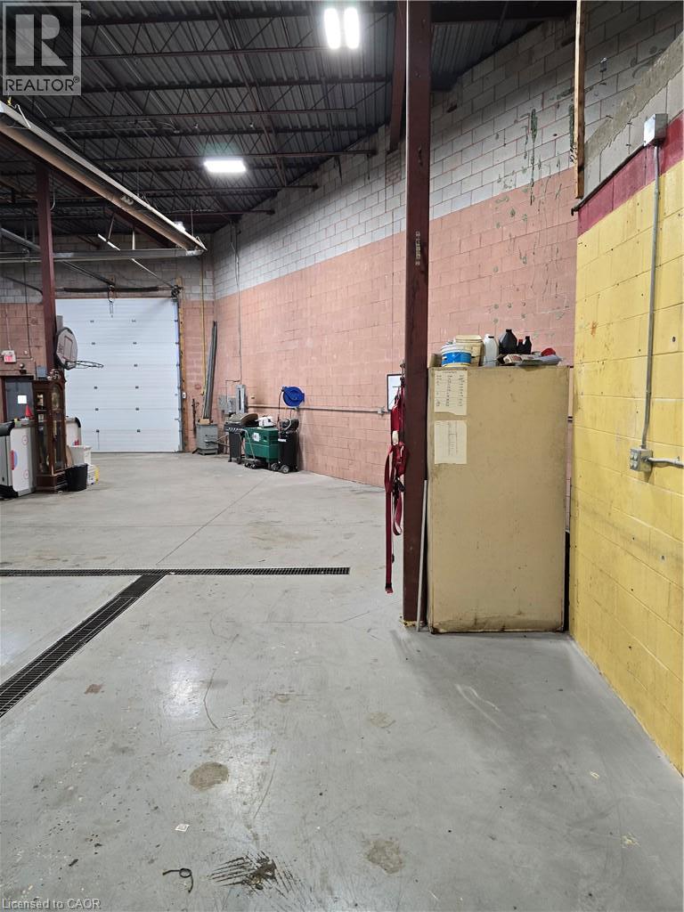 5100 South Service Road Unit# 29, Burlington, Ontario  L7L 6A5 - Photo 23 - 40867258