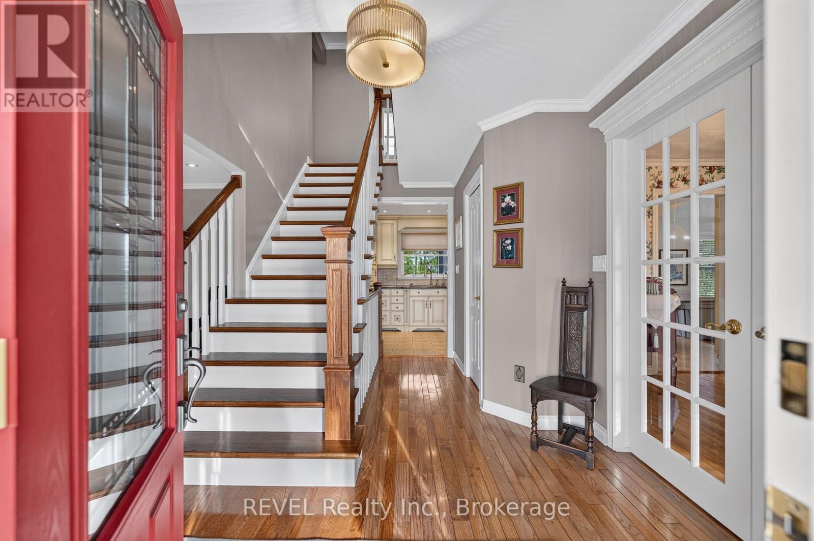 777 Mcnab Road, Niagara-On-The-Lake, Ontario  L0S 1J0 - Photo 10 - X14079992
