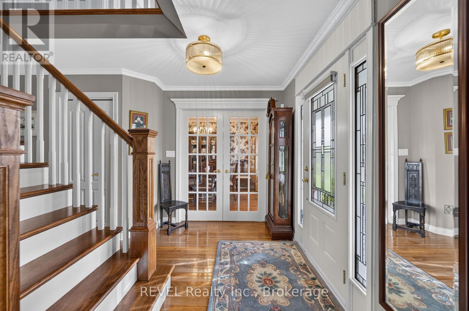 777 Mcnab Road, Niagara-On-The-Lake, Ontario  L0S 1J0 - Photo 11 - X14079992