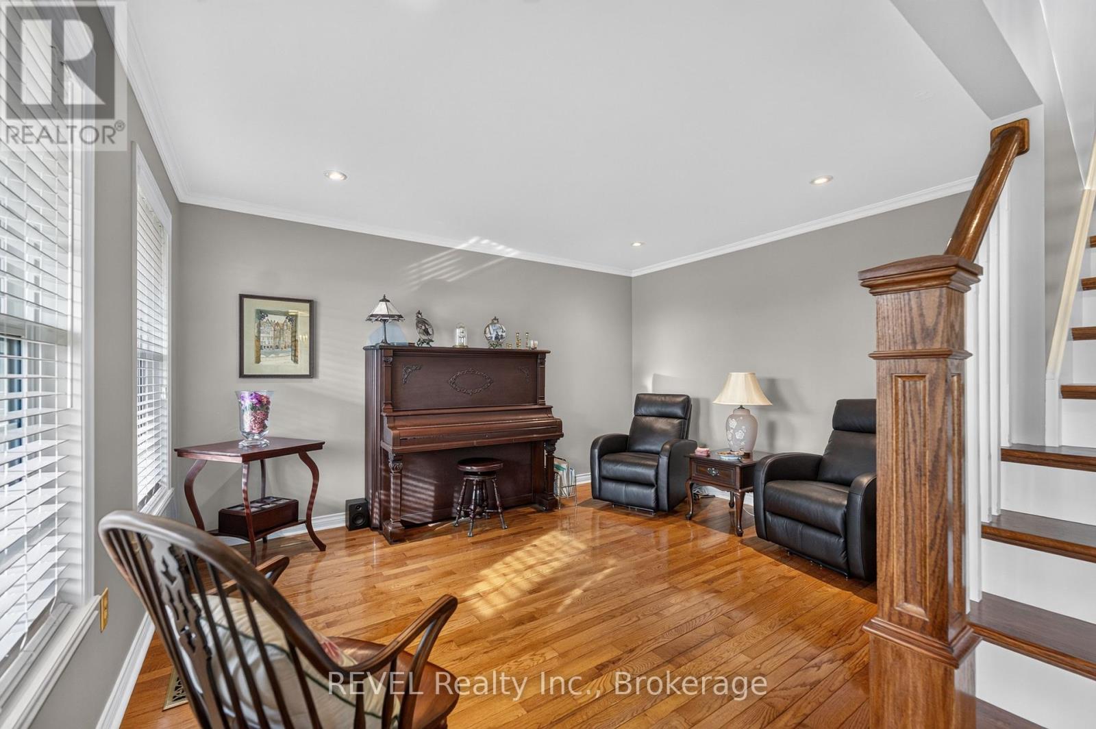 777 Mcnab Road, Niagara-On-The-Lake, Ontario  L0S 1J0 - Photo 13 - X14079992