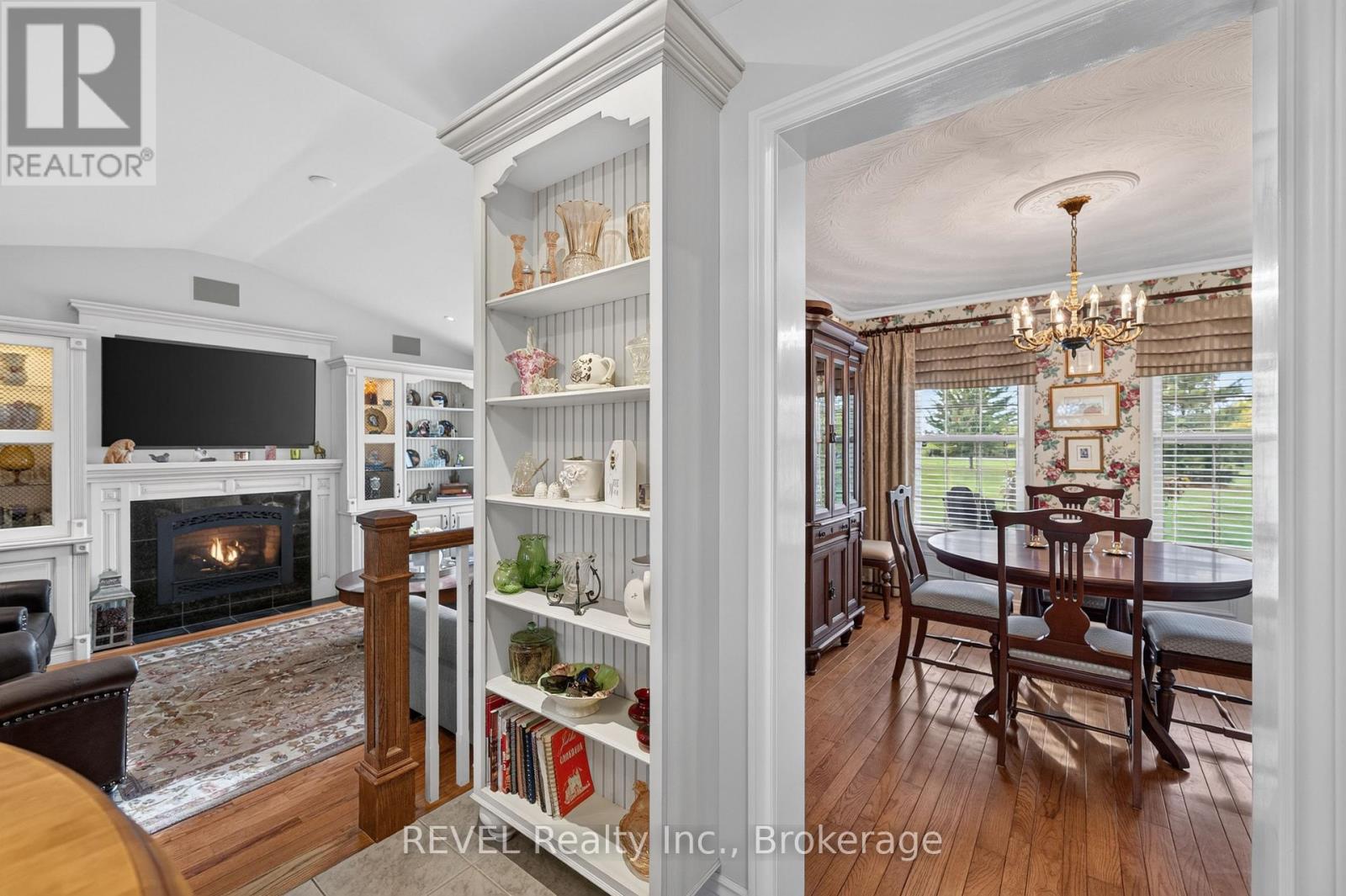 777 Mcnab Road, Niagara-On-The-Lake, Ontario  L0S 1J0 - Photo 15 - X14079992