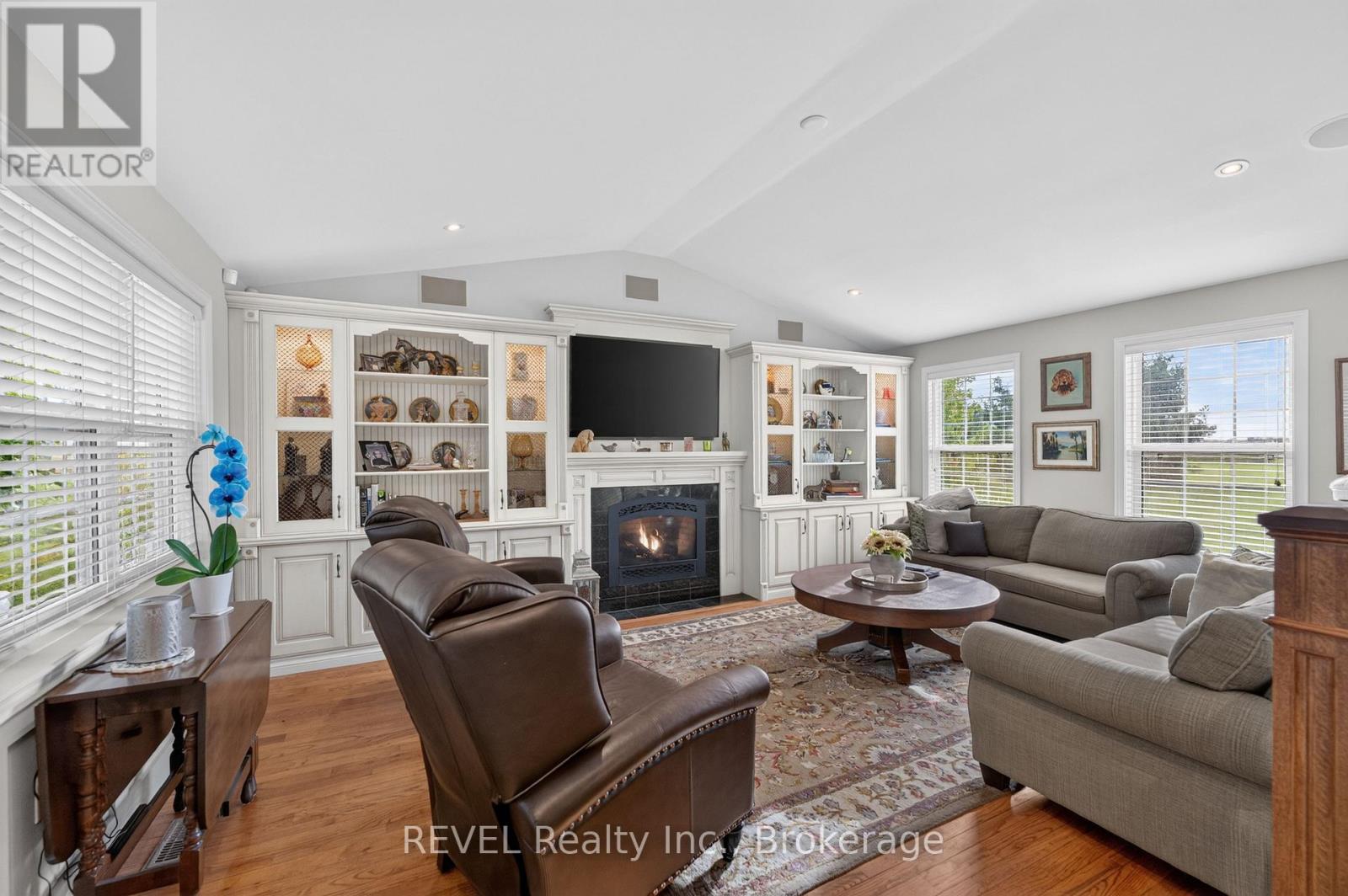 777 Mcnab Road, Niagara-On-The-Lake, Ontario  L0S 1J0 - Photo 16 - X14079992