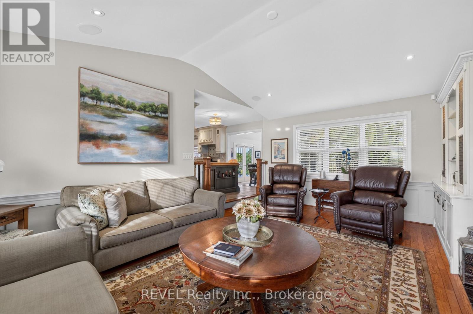 777 Mcnab Road, Niagara-On-The-Lake, Ontario  L0S 1J0 - Photo 17 - X14079992