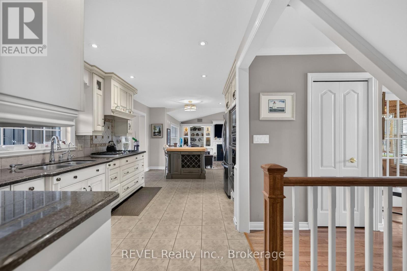 777 Mcnab Road, Niagara-On-The-Lake, Ontario  L0S 1J0 - Photo 22 - X14079992