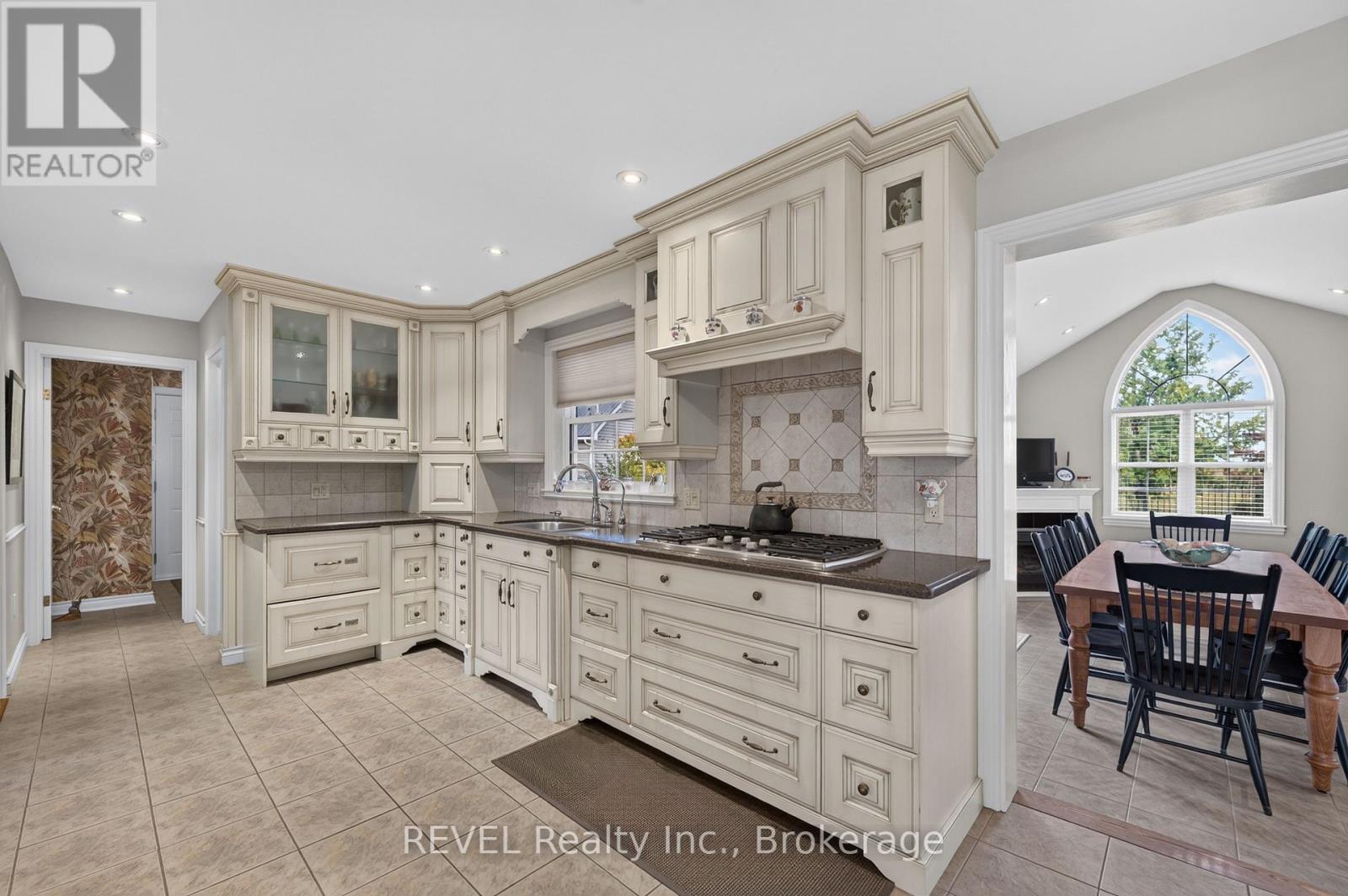 777 Mcnab Road, Niagara-On-The-Lake, Ontario  L0S 1J0 - Photo 23 - X14079992