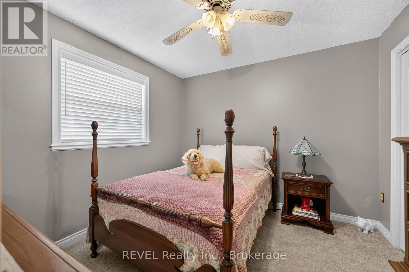 777 Mcnab Road, Niagara-On-The-Lake, Ontario  L0S 1J0 - Photo 28 - X14079992