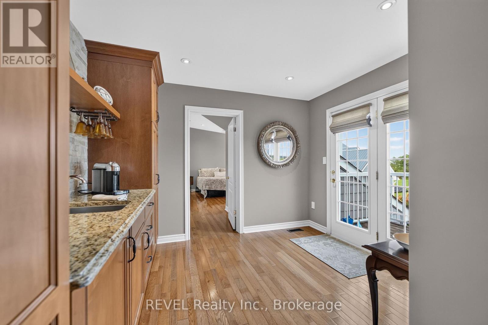777 Mcnab Road, Niagara-On-The-Lake, Ontario  L0S 1J0 - Photo 30 - X14079992