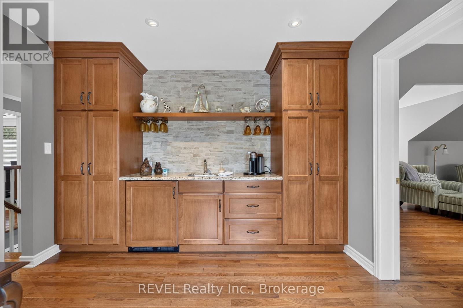 777 Mcnab Road, Niagara-On-The-Lake, Ontario  L0S 1J0 - Photo 31 - X14079992