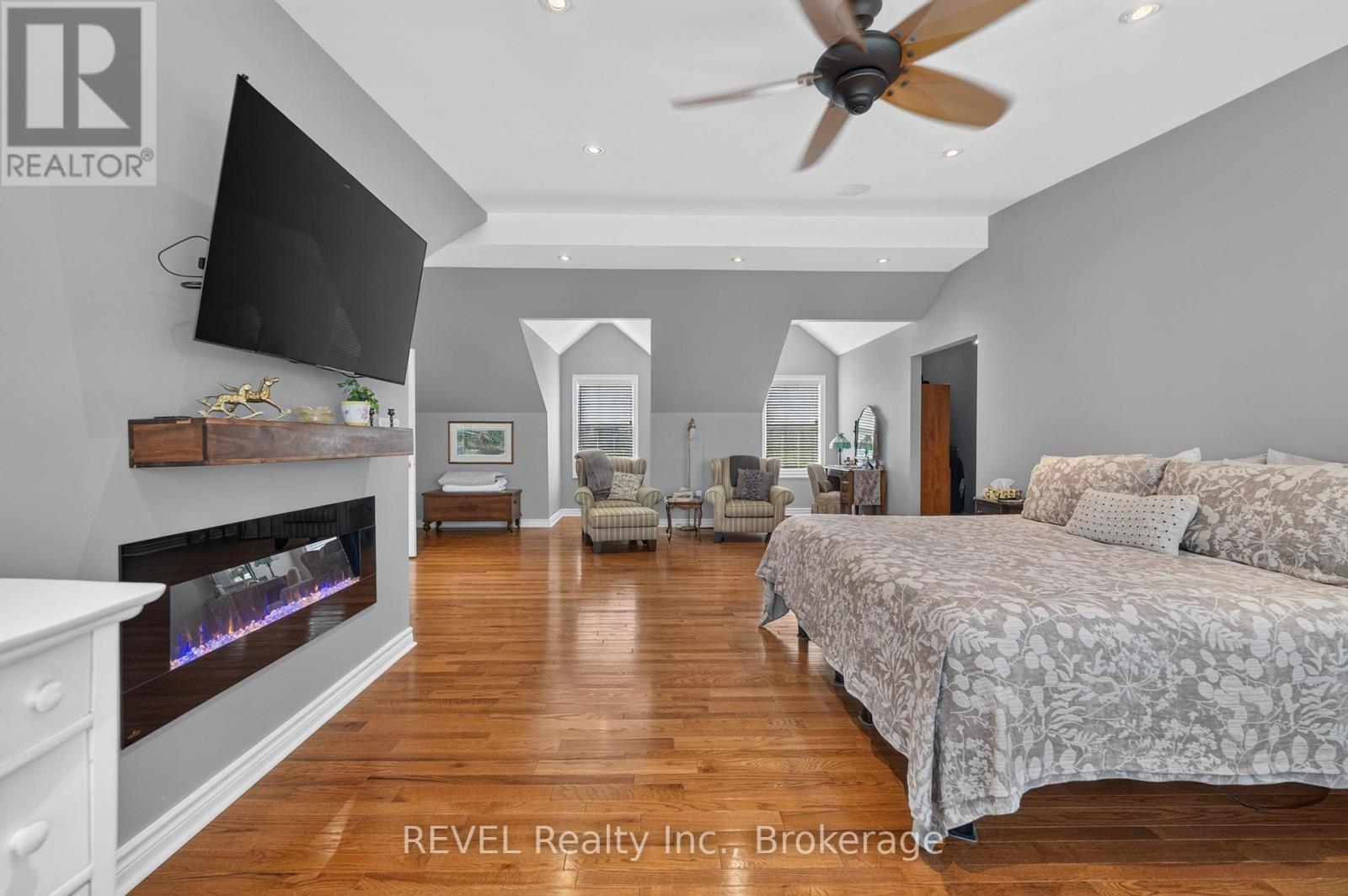 777 Mcnab Road, Niagara-On-The-Lake, Ontario  L0S 1J0 - Photo 33 - X14079992